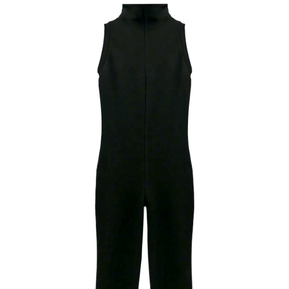 Zara Women Jumpsuit